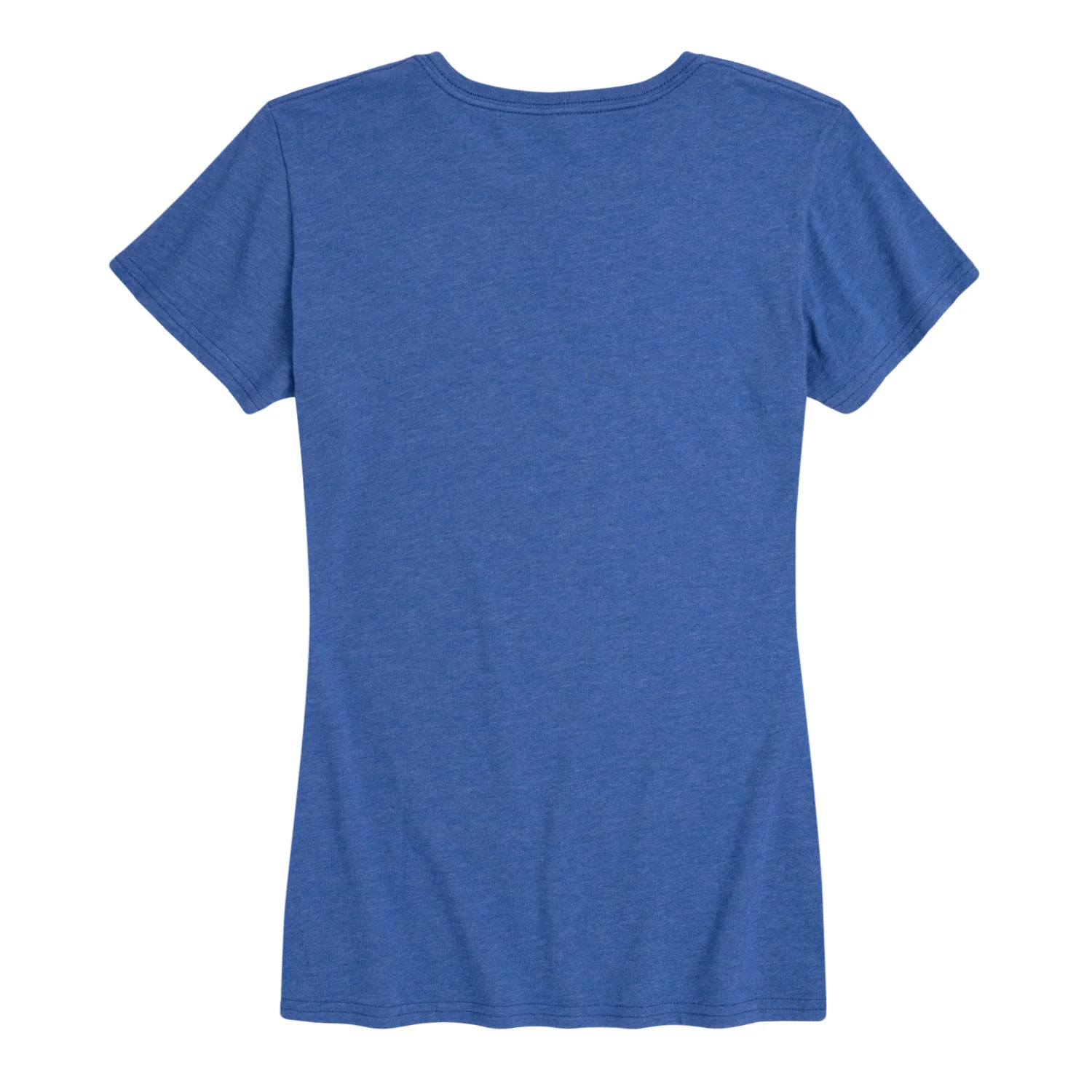 Instant Message - Not All Heroes Scrubs - Women's Short Sleeve Graphic T-shirt - Image 10