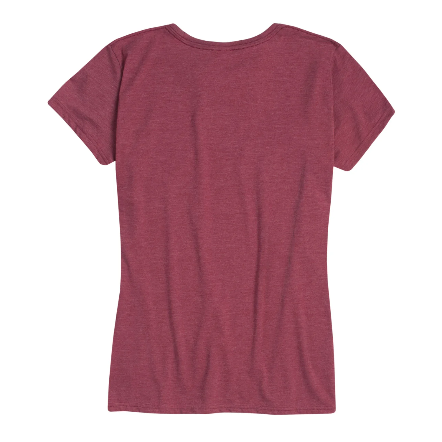 Instant Message - Not All Heroes Scrubs - Women's Short Sleeve Graphic T-shirt - Image 11
