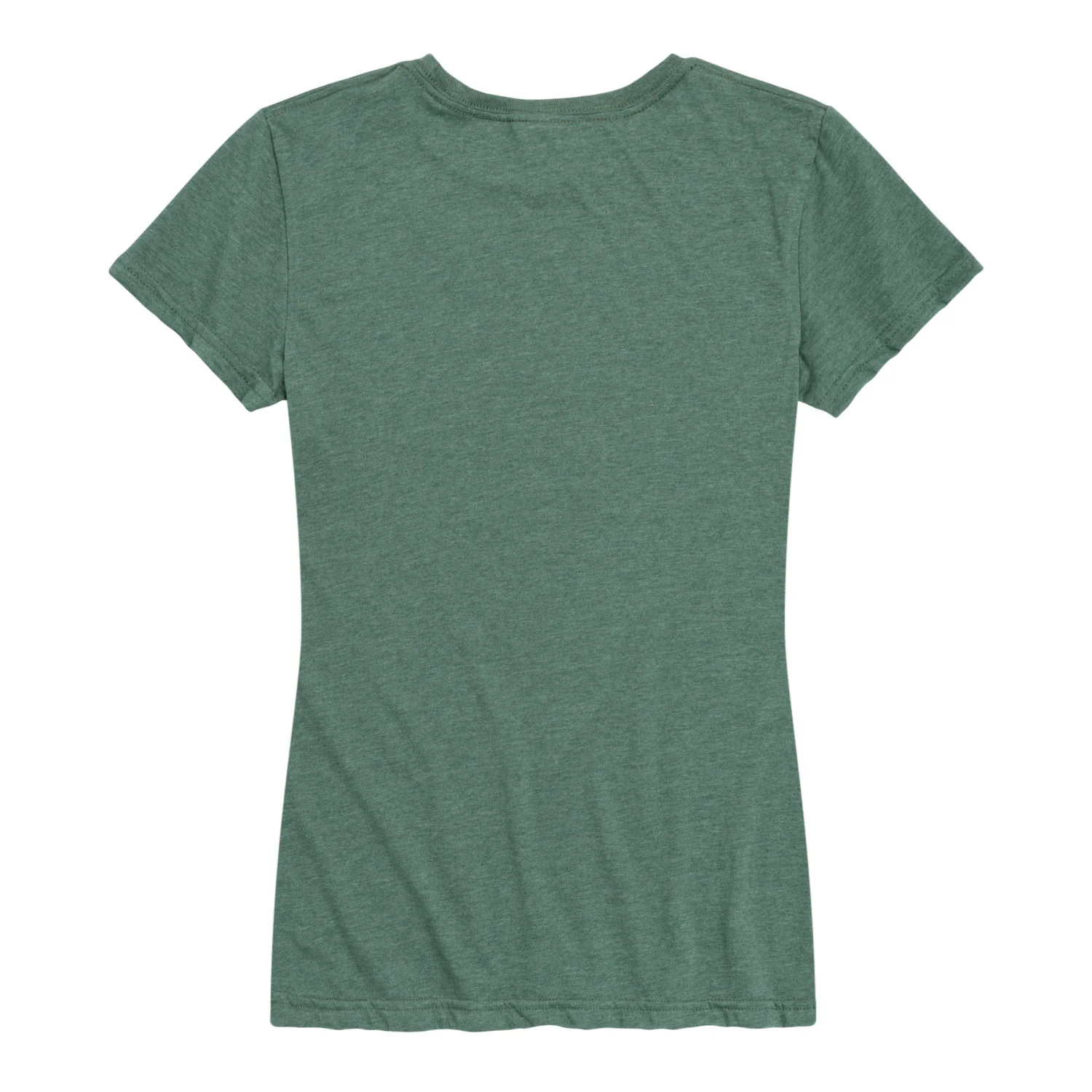 Instant Message - Coffee And Camping - Women's Short Sleeve Graphic T-Shirt - Image 11