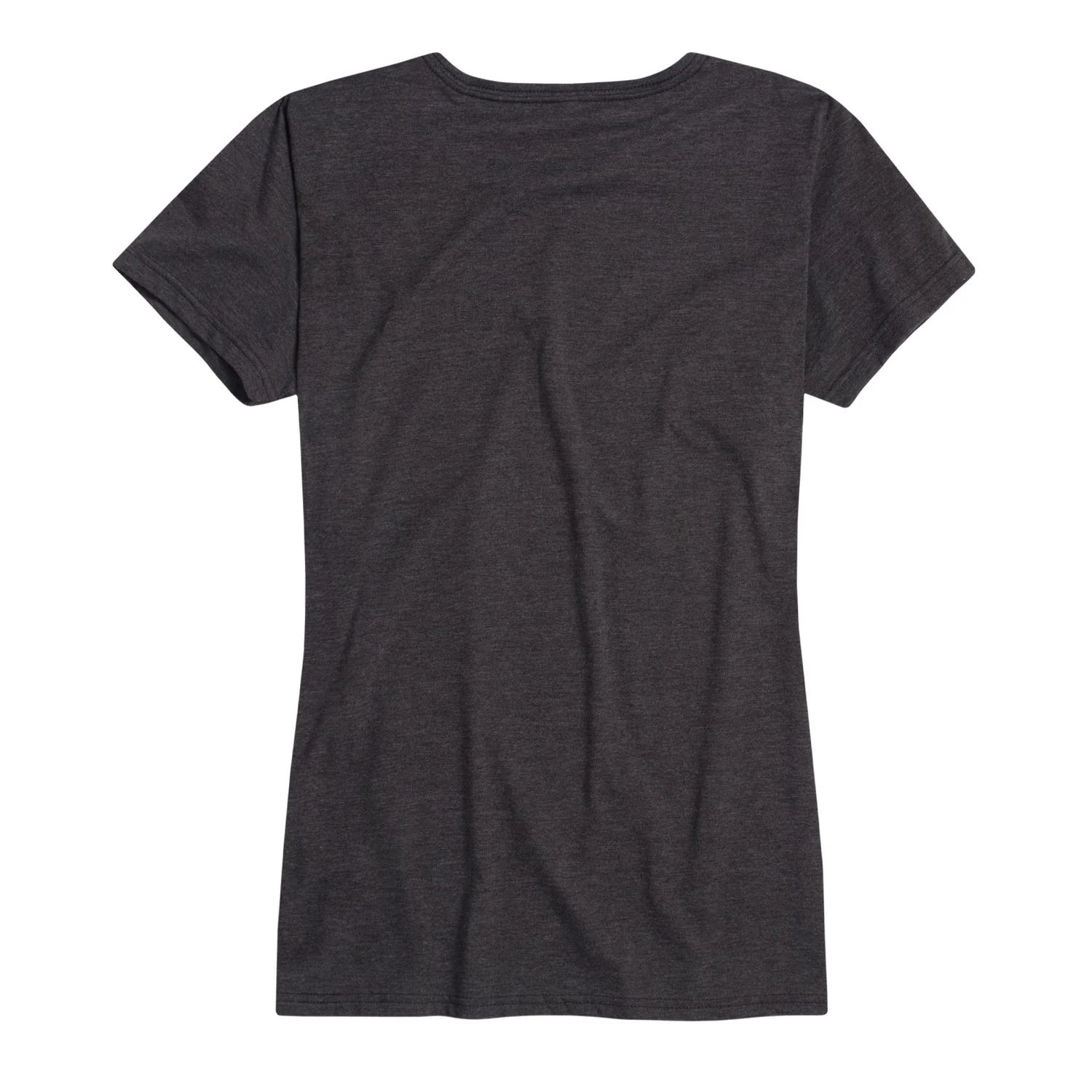 Instant Message - Coffee And Camping - Women's Short Sleeve Graphic T-Shirt - Image 9